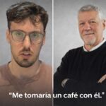 Polémica en Pergamino: Masague cuestionó a Cignoli por sus dichos y aseguró que “me tomaría un café para que explique lo que quiso decir”
