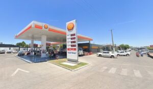 bbx_49237261_Proyecto-nuevo-(1)