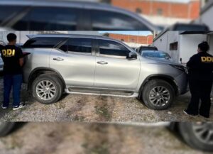 bbx_49237261_Proyecto-nuevo-(1)