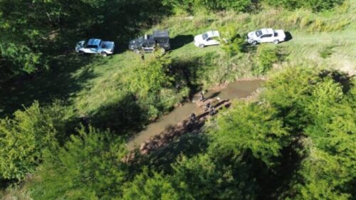 chacal-belgrano-750x422