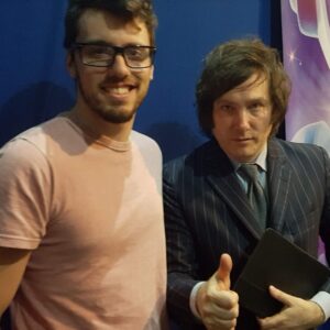 cignoli-pergamino-hechos-passaglia-1068x1068