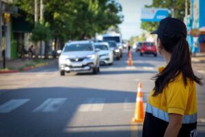 controles-de-transito-operativo-enero-2026-13-860x573