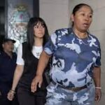 PIDEN 9 AÑOS DE PRISIÓN PARA CONSEJERA ESCOLAR ACUSADA DE FALSO TESTIMONIO