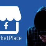 ESTAFA VIRTUAL EN PERGAMINO: QUISO VENDER UNA MÁQUINA DE COSER Y TERMINÓ PERDIENDO 3 MILLONES DE PESOS