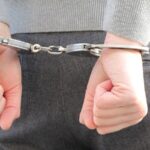 DDI Pergamino: Cayó el ladrón que robó en la Terminal y descubrieron que también había saqueado una escuela