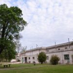 PERGAMINO-Detuvieron a un joven por abuso sexual agravado en el Hospital San José