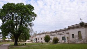 https___s3.amazonaws.com_arc-wordpress-client-uploads_infobae-wp_wp-content_uploads_2016_10_21193759_neuropsiquiatrico-pergamino-1920-9