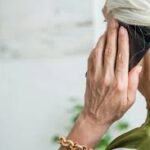 OTRA ESTAFA «SIN PIEDAD» EN PERGAMINO: LE VACIARON LA CUENTA A UNA ABUELA USANDO EL NOMBRE DE IOMA