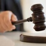 PERGAMINO-ABSUELVEN A UN PADRE Y A SUS PADRES EN UNA CAUSA POR ABUSO INFANTIL