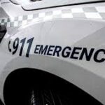 PERGAMINO-VIOLENCIA EN LA ESCUELA 42: UN ALUMNO FUERA DE SÍ ATACÓ A CINCO DOCENTES EN EL BARRIO BELGRANO