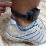 Convicto cortó la tobillera en Colón, escapó a Pergamino y fue recapturado en barrio Belgrano