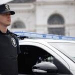 Pergamino-Seguridad: Se incorporaron 40 nuevos efectivos para el refuerzo de los corredores comerciales