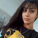 CONDENA EJEMPLAR: TRES AÑOS DE PRISIÓN PARA LA CONSEJERA ESCOLAR QUE PRESENTÓ UNA DENUNCIA FALSA DE VIOLACIÓN