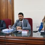 Juicio por agroquímicos en Pergamino: “Envenenaron a tanta gente”