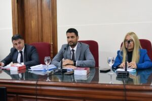 juicio_fumigaciones_en_pergamino_12-1024x683