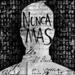 PERGAMINO CONMEMORA LOS 50 AÑOS DEL GOLPE CON UNA AGENDA MARCADA POR LA MEMORIA