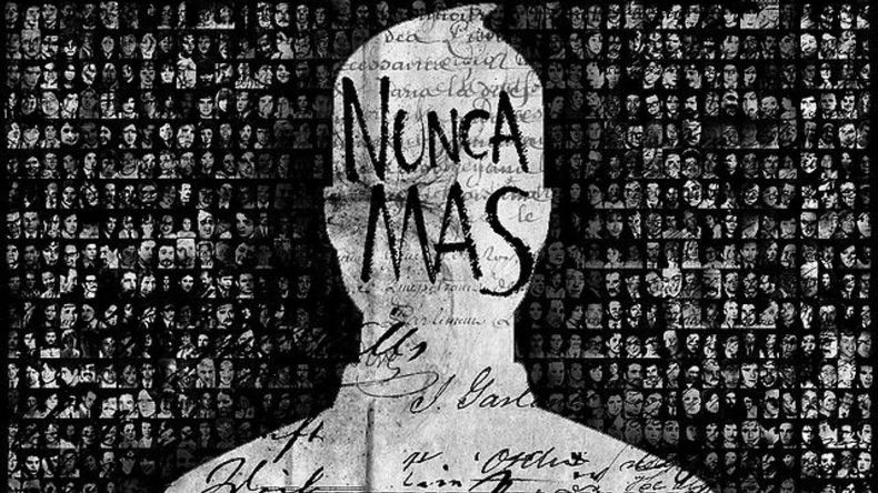 nunca-masjpg