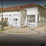 PERGAMINO-PRIMARIA 6: ACTIVAN PROTOCOLO POR EPISODIO DE VIOLENCIA ESCOLAR