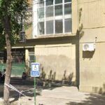 Pergamino-La Escuela Normal activó protocolos de seguridad y pide mayor compromiso a los padres