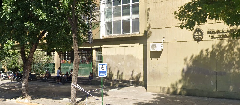 2008f00a-5517-44d7-9d2b-83b7ab374db7