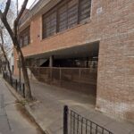PERGAMINO-Alarma en la Escuela 19: Denuncia por alumno armado movilizó a la Fiscalía Juvenil