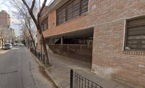 2008f00a-5517-44d7-9d2b-83b7ab374db7