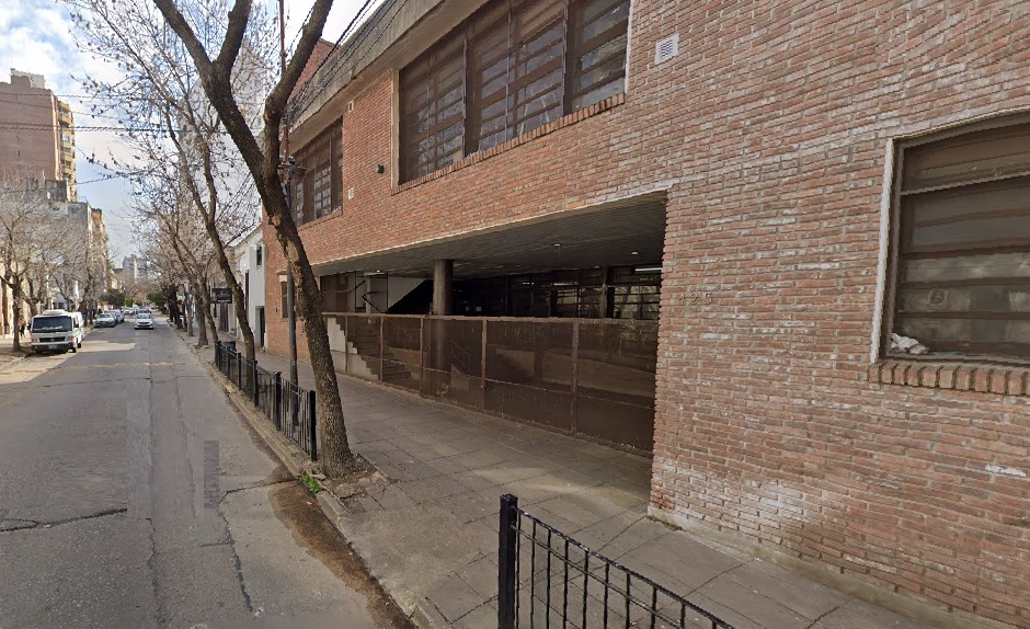 2008f00a-5517-44d7-9d2b-83b7ab374db7