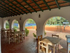 476458636_1091476832783759_3085886894075058167_n