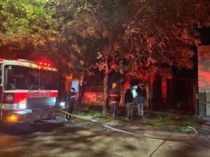 669578878_1545134270955647_2395358846207696812_n