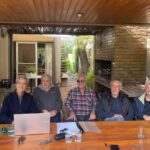 PERGAMINO-Polémica por el centro: Arquitectos critican las obras en la Peatonal y Plaza 25 de Mayo