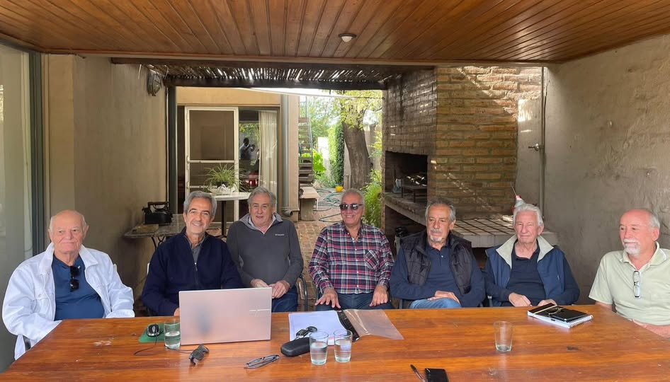 671515768_1545719730897101_3562011244823062890_n