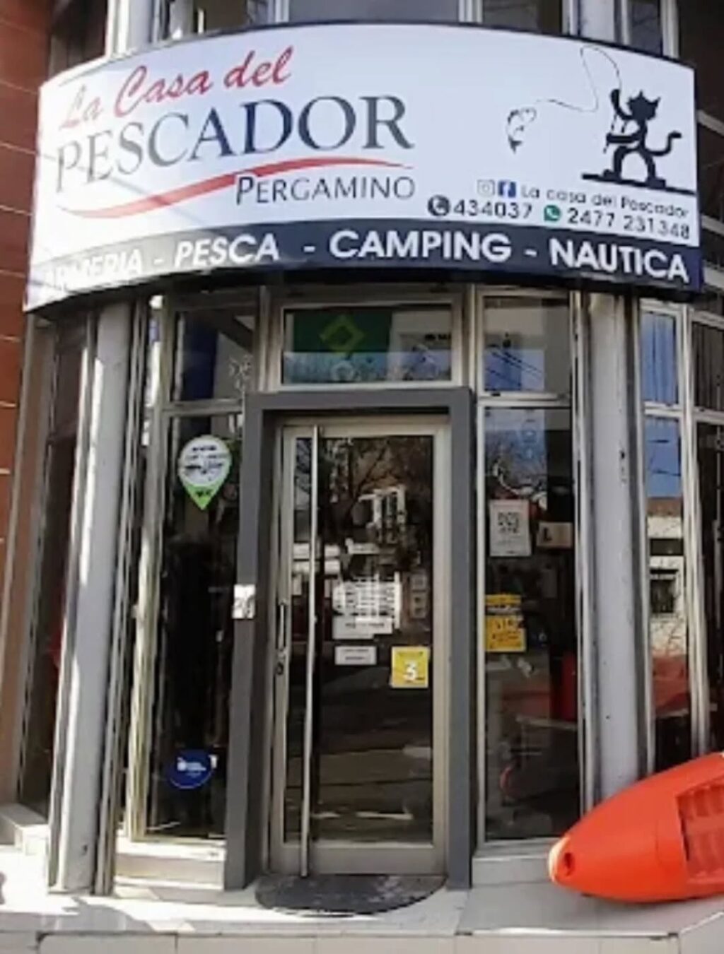 683159950_18194100799366977_4425400882549113446_n