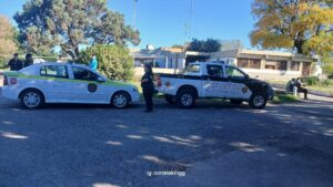 IMG_20260423_211001_254