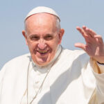 A un año de la partida de Francisco: El legado del «Papa del Pueblo» y el presente con León XIV