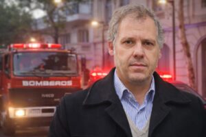 WhatsApp Image 2026-04-01 at 13.30.23