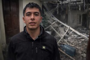 WhatsApp Image 2026-04-01 at 15.34.42