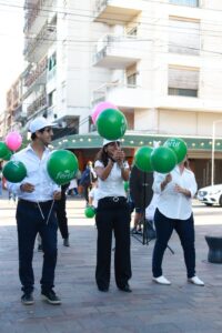 WhatsApp Image 2026-04-14 at 13.33.03