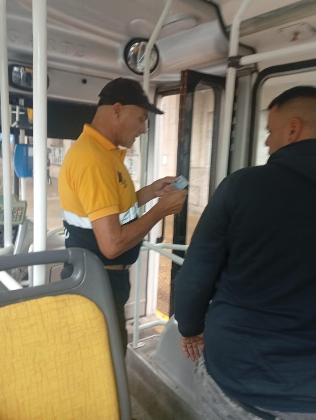 WhatsApp-Image-2026-04-15-at-1.45.30-PM-3