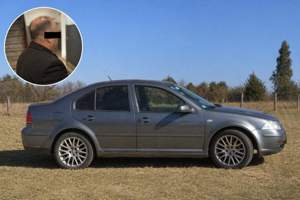 WhatsApp Image 2026-04-22 at 9.59.28 AM