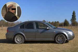 WhatsApp Image 2026-04-22 at 9.59.28 AM