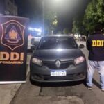 CAYERON DOS ESTAFADORES: Desbaratan banda que le robó dólares y joyas a una abuela en Pergamino