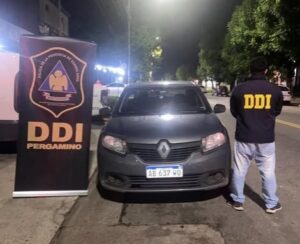 WhatsApp_Image_2026-04-08_at_21.34.50