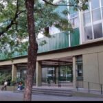 PERGAMINO-Tensión en la Escuela Normal: Una amenaza de muerte en el baño activó los protocolos de seguridad