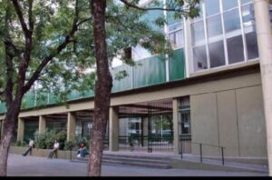 bbx_15dbfca690712bab18f766535ba3be3a