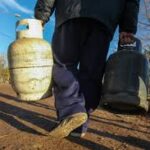 Garrafas sociales en Pergamino: conocé los nuevos montos y cómo pedir el reintegro