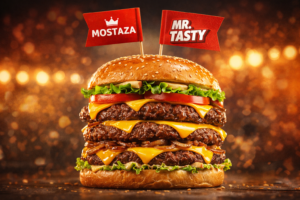 file_00000000129871f5a29bdc494d6112be