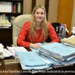 Histórico fallo en La Rioja: Una mujer deberá pagar $30 millones por escrachar a su ex en redes sociales