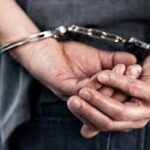 PERGAMINO-Detienen a un hombre con pedido de captura por abuso sexual calificado
