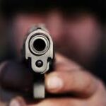 Pergamino-Crimen en el Barrio Hernández: tres detenidos por homicidio agravado