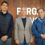 Pergamino apuesta fuerte al desarrollo local: se lanzó la 2° edición de Microcréditos con 500 cupos